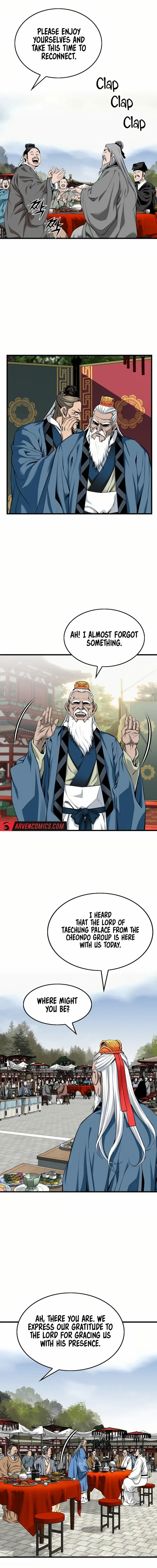 Chapter 67 - Image 7