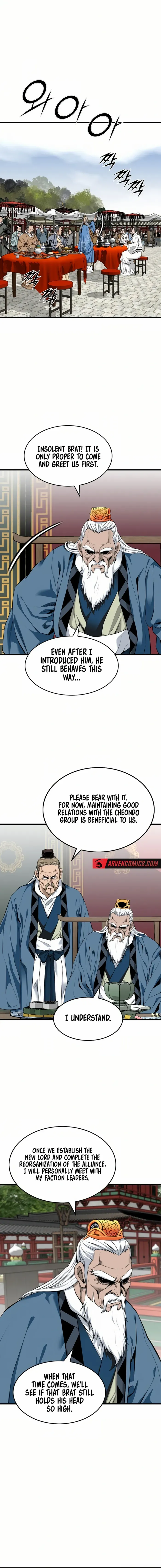 Chapter 67 - Image 8