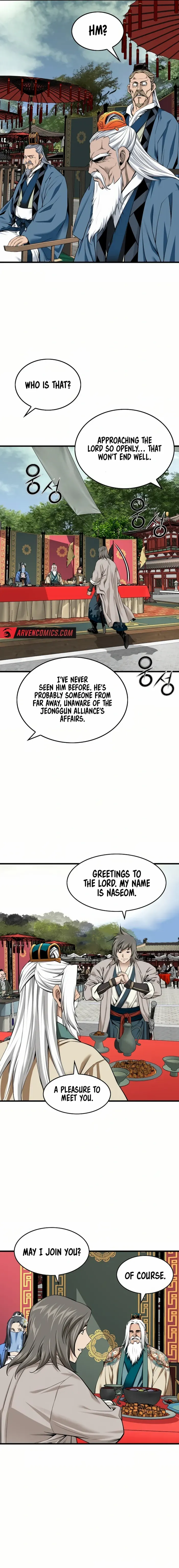 Chapter 67 - Image 9