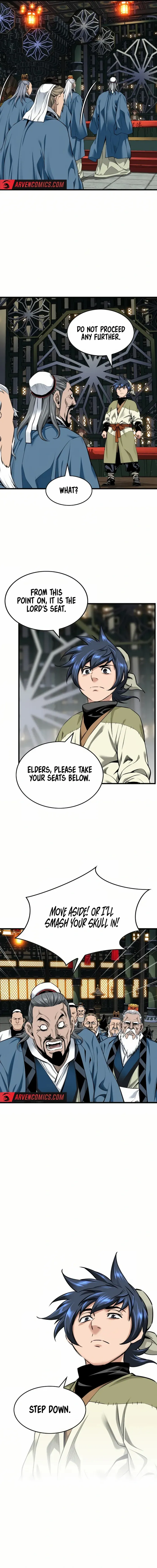 Chapter 68 - Image 10