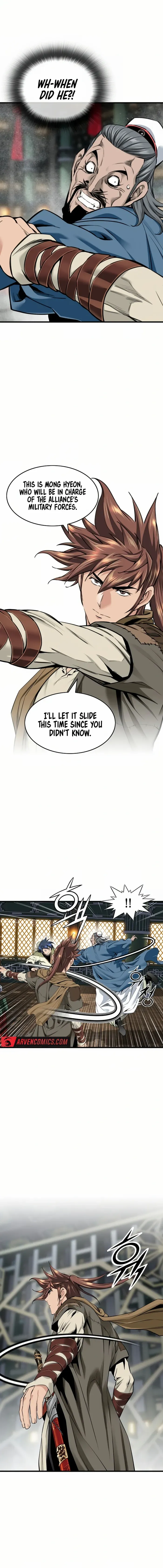 Chapter 68 - Image 12