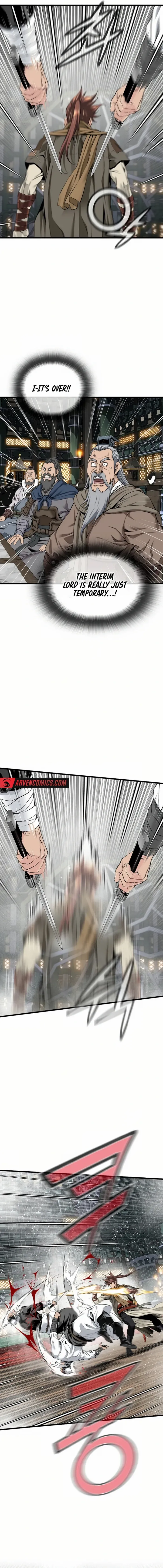 Chapter 68 - Image 15