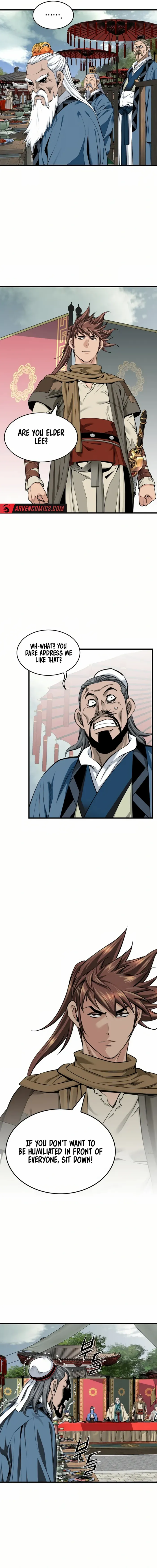 Chapter 68 - Image 2