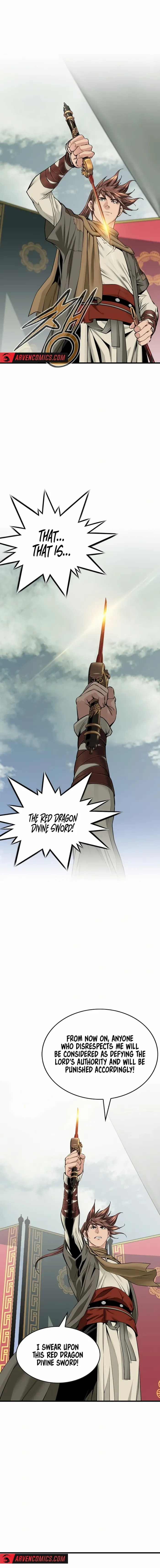 Chapter 68 - Image 3