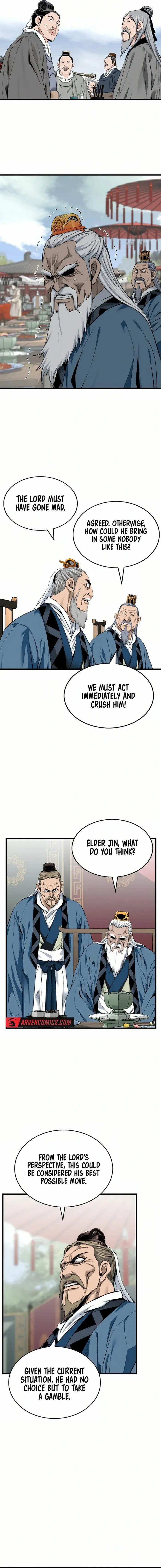 Chapter 68 - Image 4