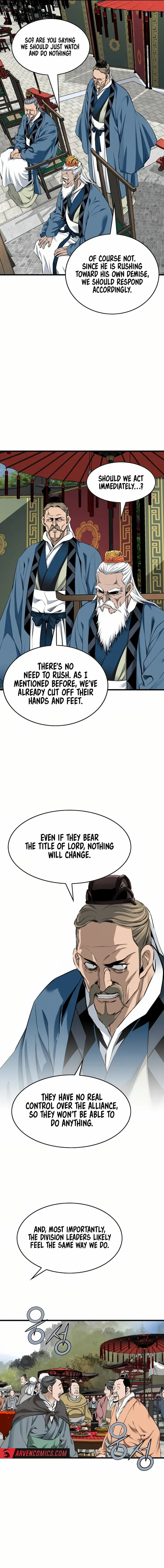 Chapter 68 - Image 5