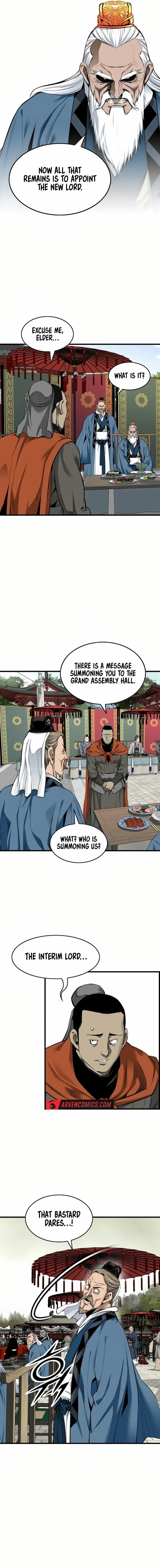 Chapter 68 - Image 7