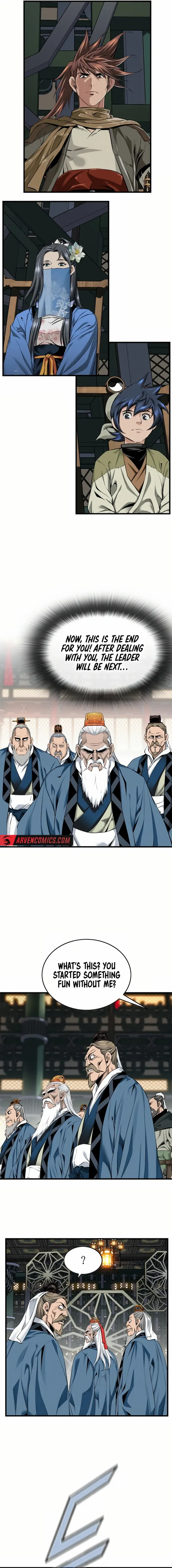 Chapter 69 - Image 10