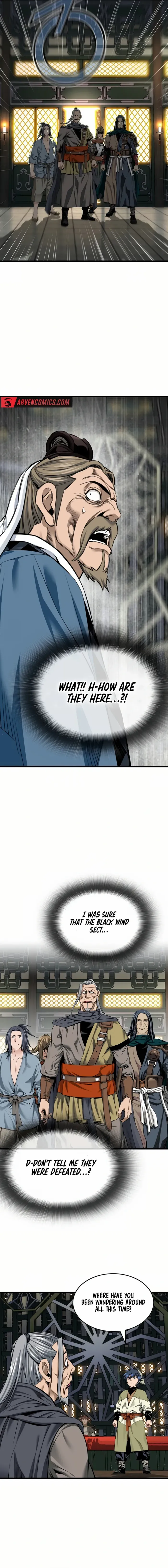 Chapter 69 - Image 11