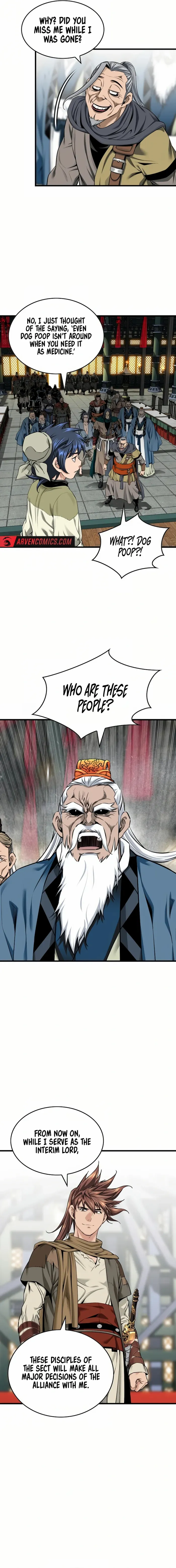 Chapter 69 - Image 12