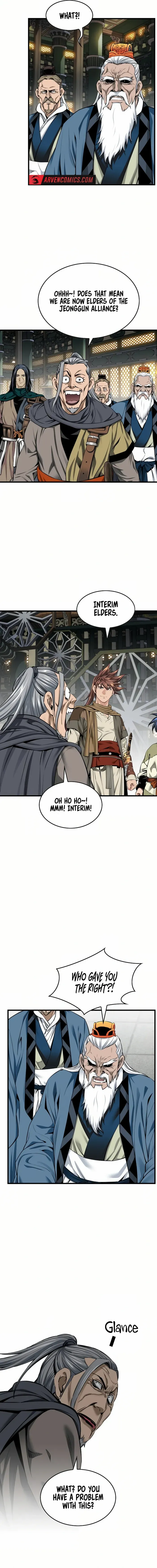 Chapter 69 - Image 13