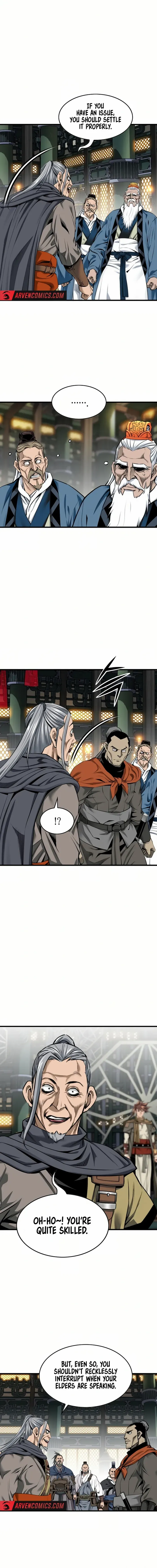 Chapter 69 - Image 14