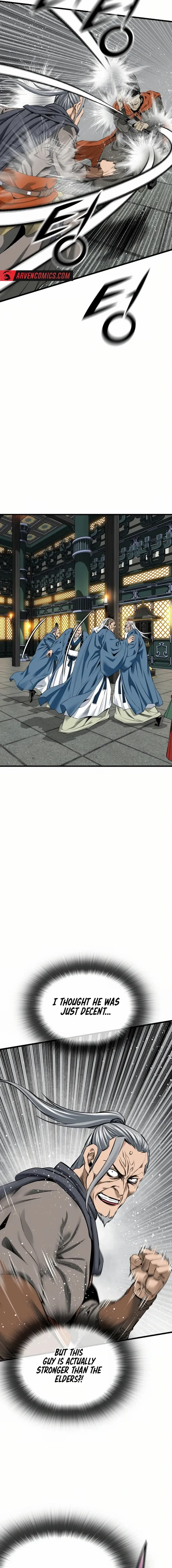Chapter 69 - Image 16