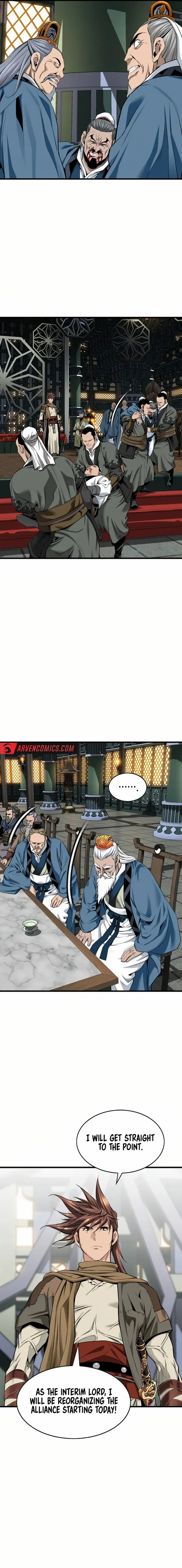 Chapter 69 - Image 2