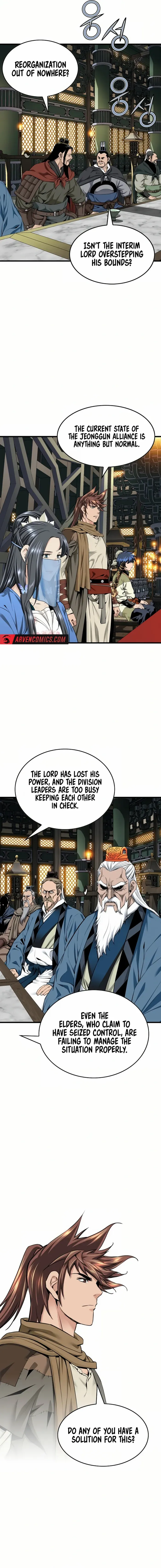 Chapter 69 - Image 3