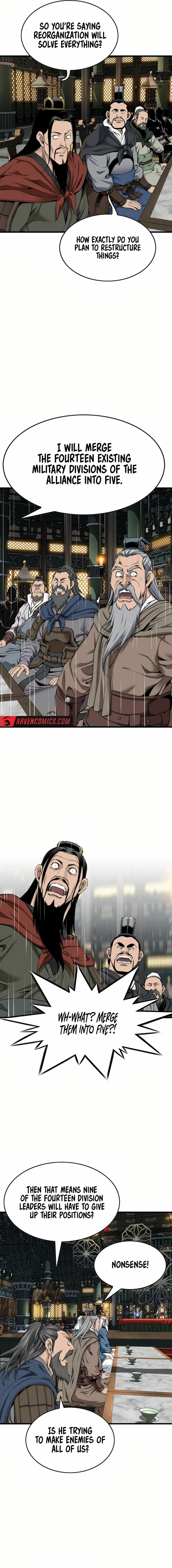 Chapter 69 - Image 4