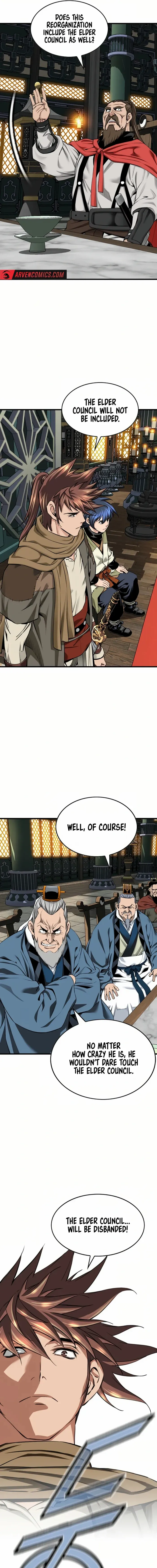 Chapter 69 - Image 5