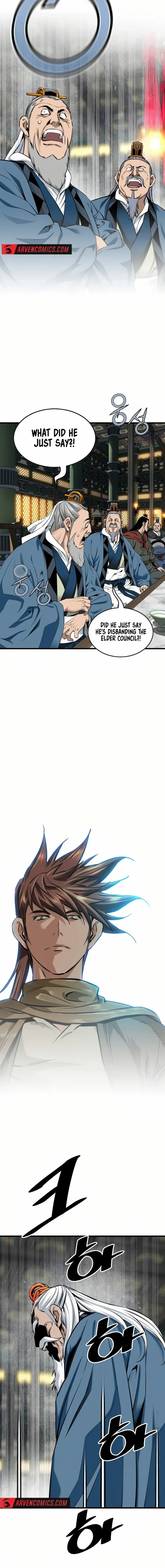 Chapter 69 - Image 6