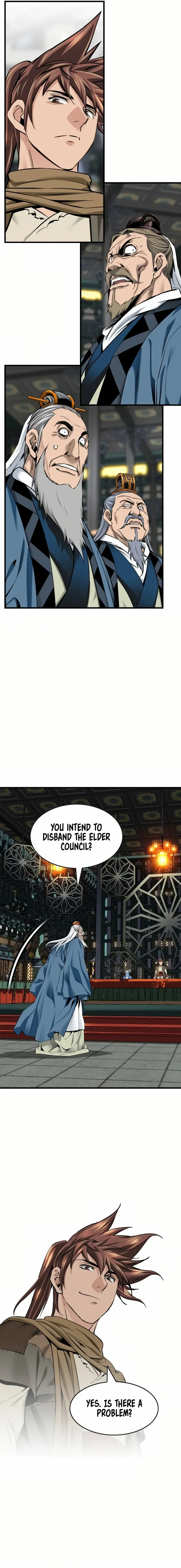Chapter 69 - Image 7