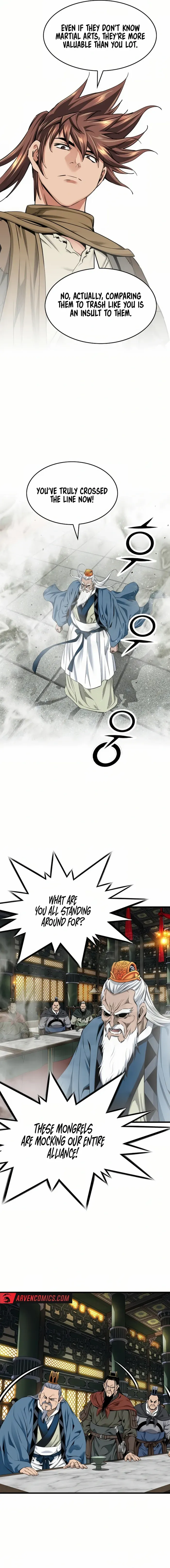 Chapter 69 - Image 9