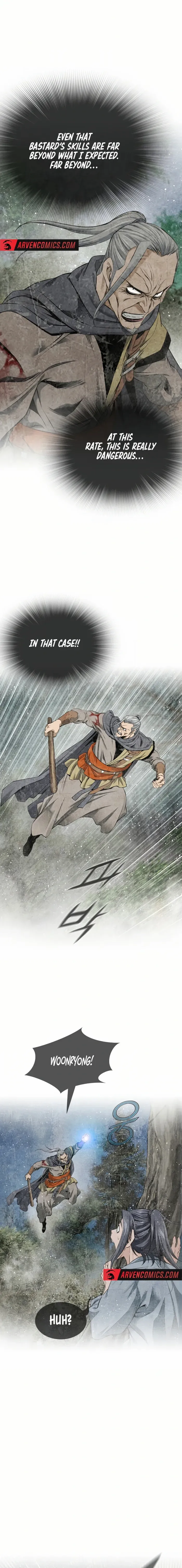 Chapter 70 - Image 13