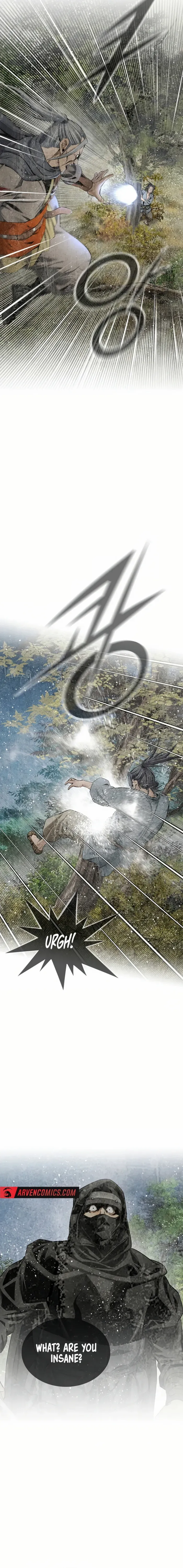 Chapter 70 - Image 14