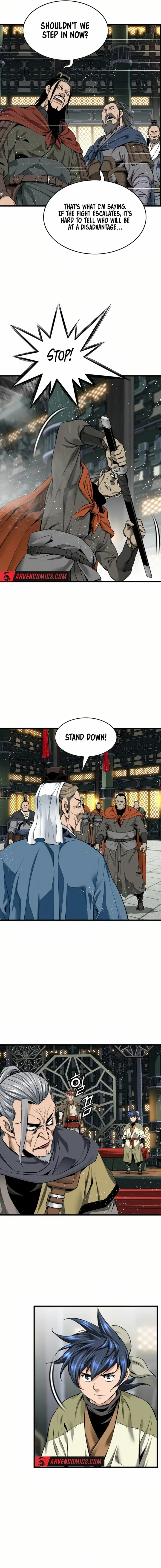 Chapter 70 - Image 2