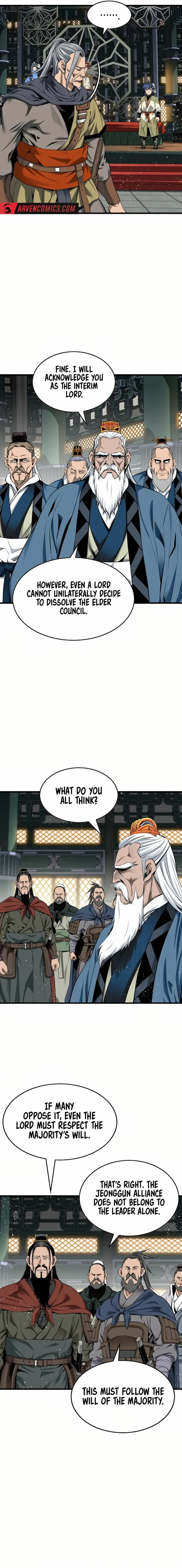 Chapter 70 - Image 3