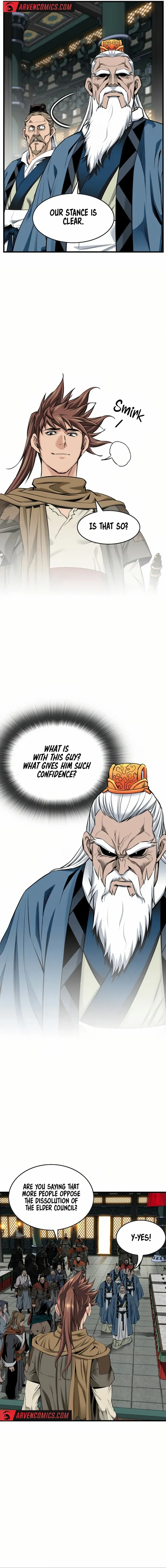 Chapter 70 - Image 4