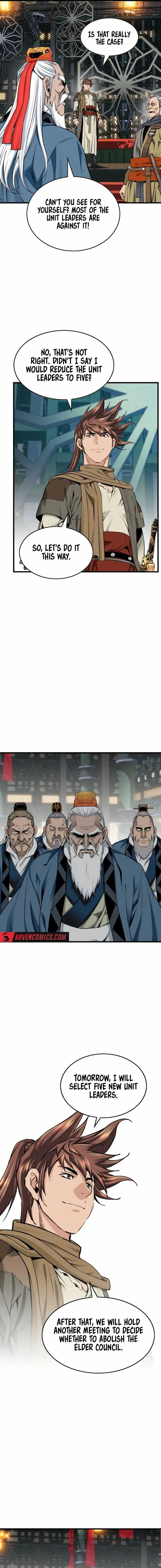 Chapter 70 - Image 5