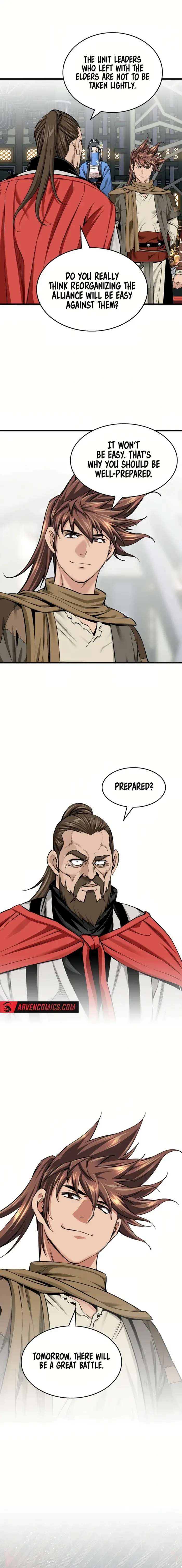 Chapter 70 - Image 9