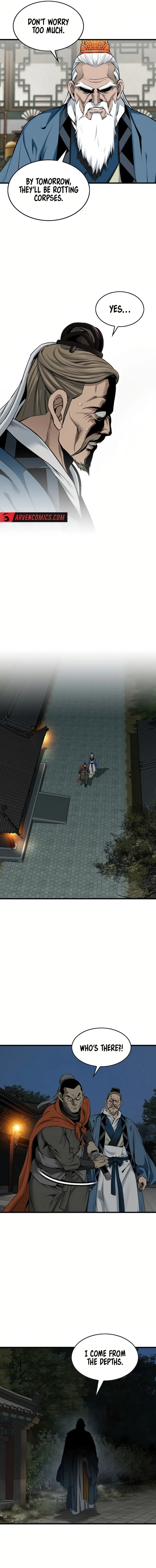 Chapter 71 - Image 10