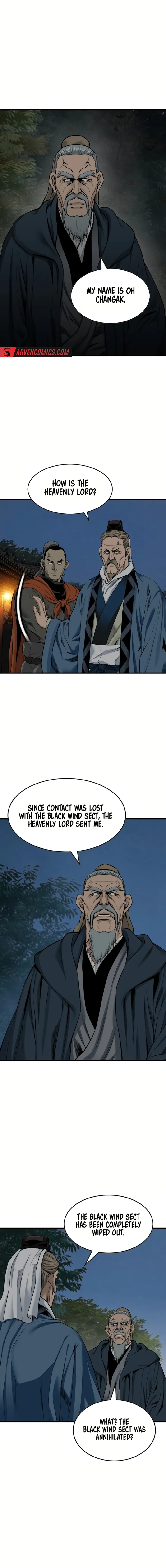 Chapter 71 - Image 11