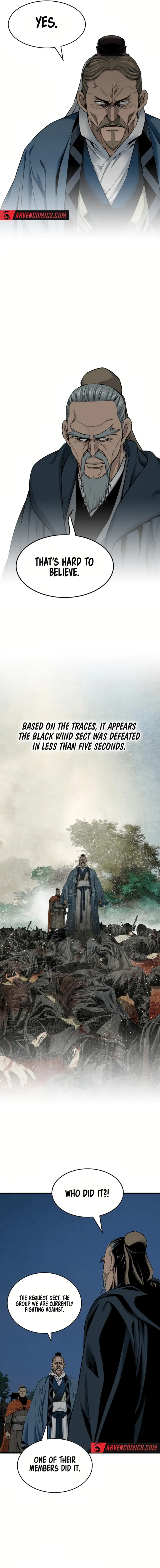 Chapter 71 - Image 12