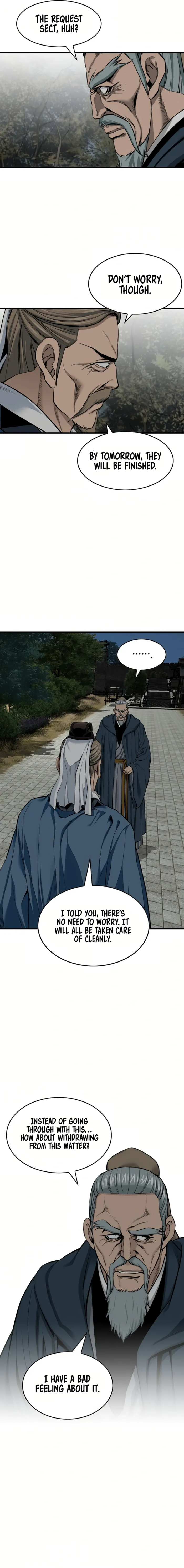 Chapter 71 - Image 13