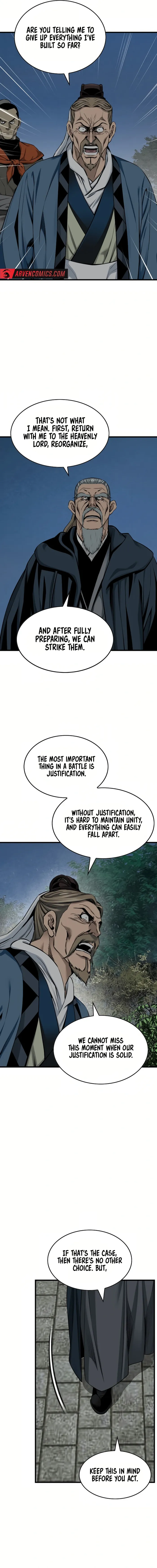 Chapter 71 - Image 14