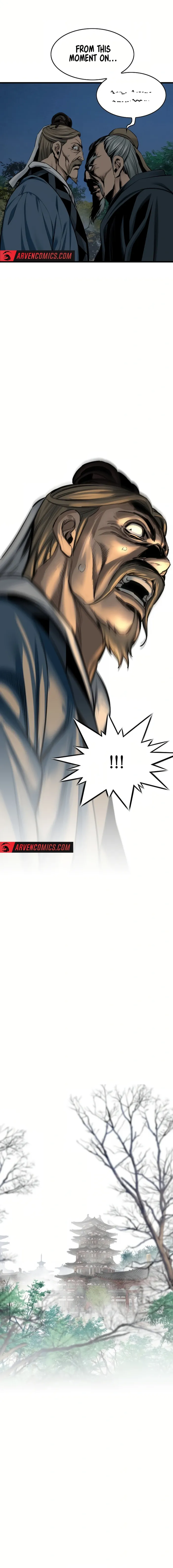 Chapter 71 - Image 15