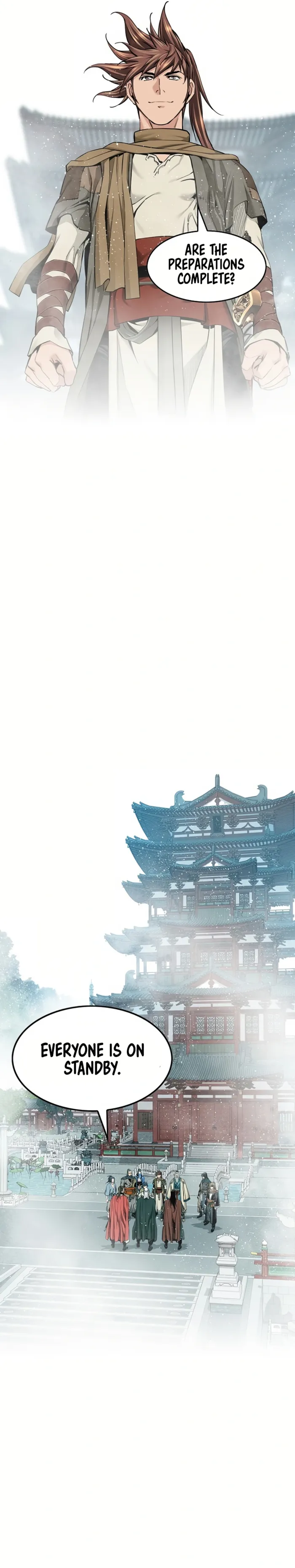 Chapter 71 - Image 16