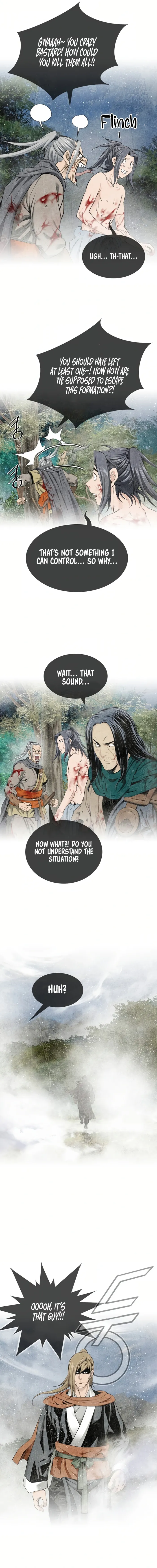 Chapter 71 - Image 2