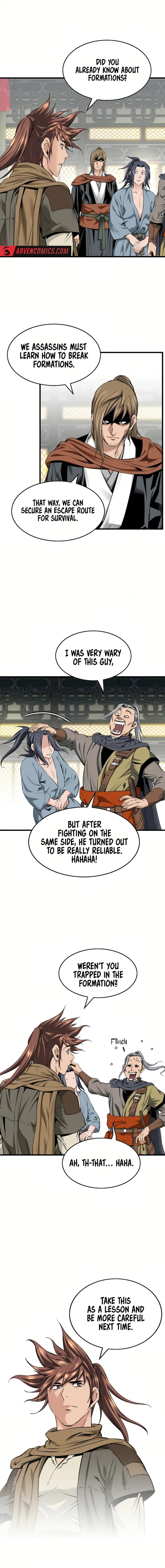 Chapter 71 - Image 3