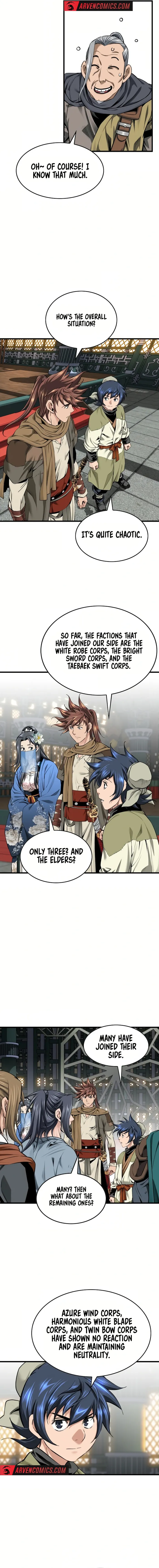 Chapter 71 - Image 4