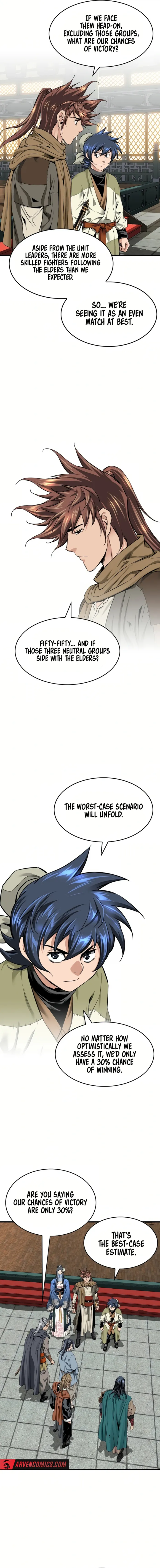 Chapter 71 - Image 5