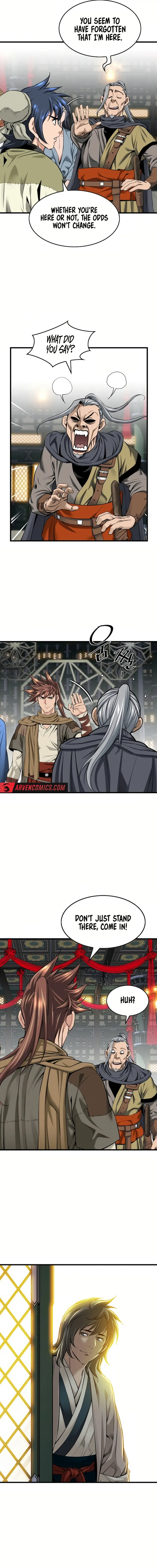 Chapter 71 - Image 6