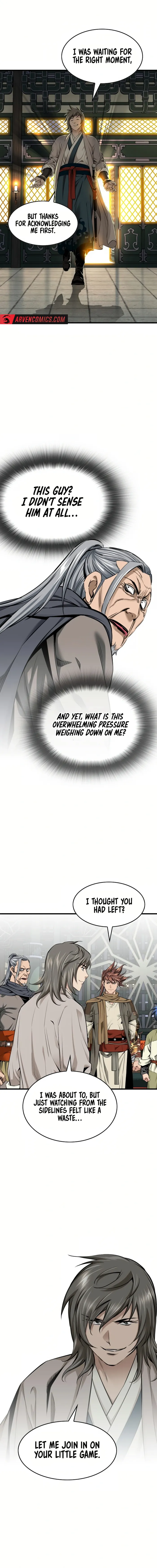 Chapter 71 - Image 7