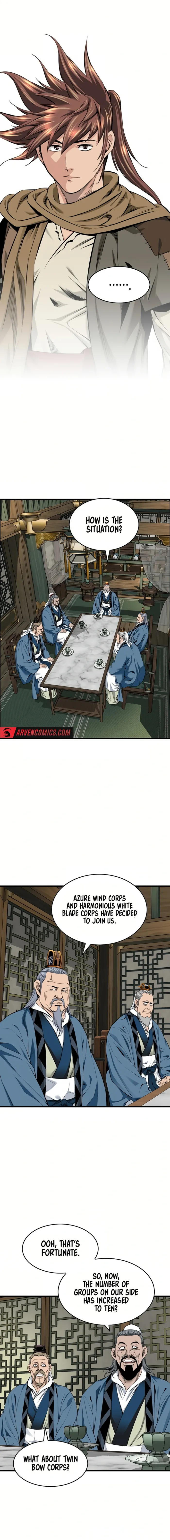 Chapter 71 - Image 8