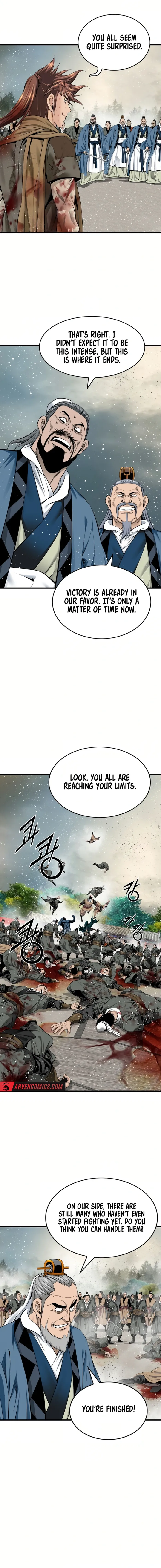 Chapter 73 - Image 10