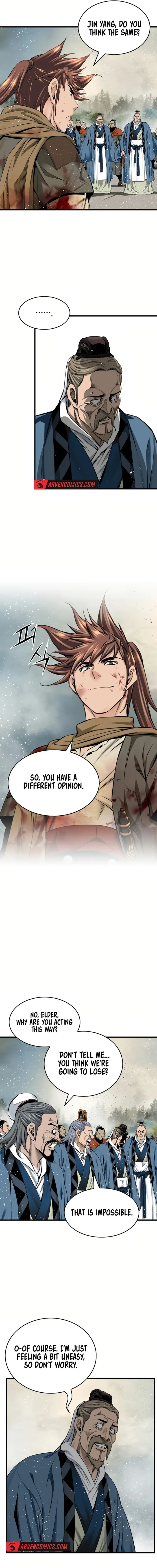 Chapter 73 - Image 11