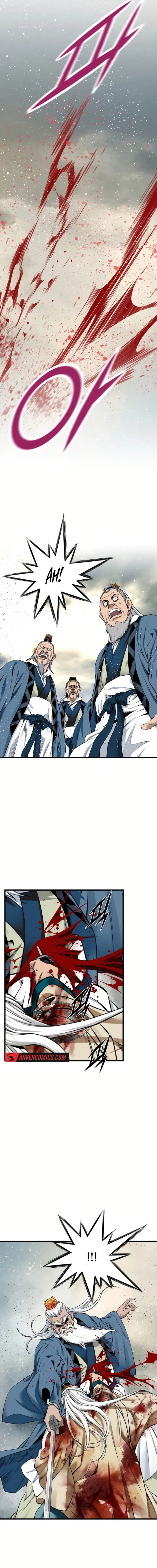Chapter 73 - Image 2