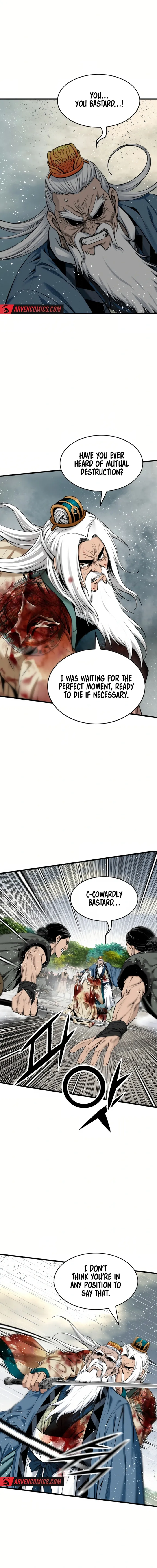 Chapter 73 - Image 3