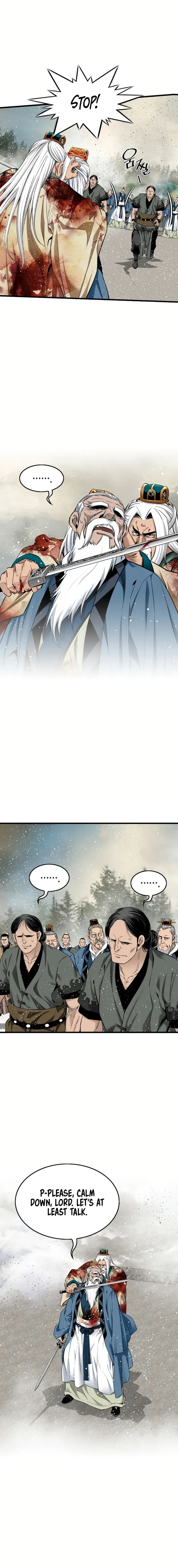 Chapter 73 - Image 4